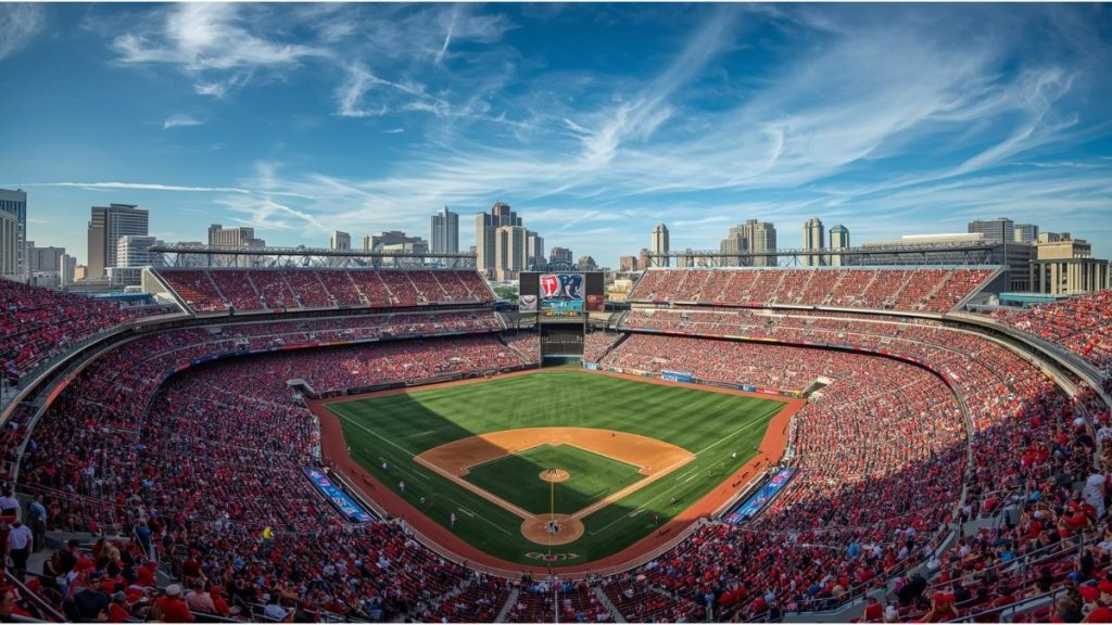 KC Current Opens Riverside Stadium, Eyes World Cup Spotlight